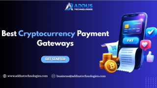 Advanced Cryptocurrency Payment Solutions for Growing Businesses