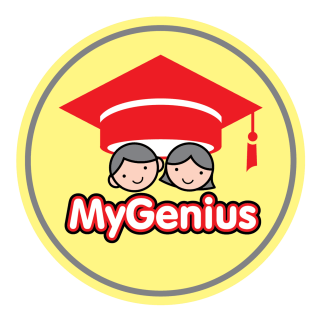 Daycare Tuition Eco Majestic