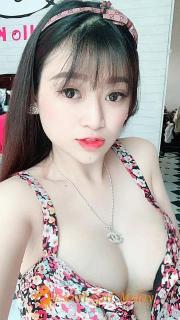 Escort Girl Malay | Escortgirlmalay.asia