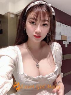 Escort Girl Malay | Escortgirlmalay.asia