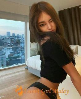 KL Escort Girl Malay | Escortgirlmalay.asia