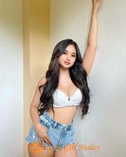 KL Escort Girl Malay | Escortgirlmalay.asia