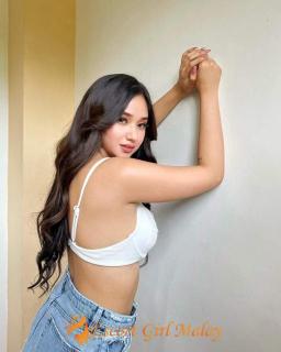 KL Escort Girl Malay | Escortgirlmalay.asia