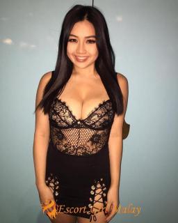 KL Escort Girl Malay | Escortgirlmalay.asia