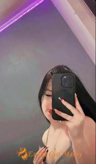 Escort Girl Malay Asia | Escortgirlmalay.asia