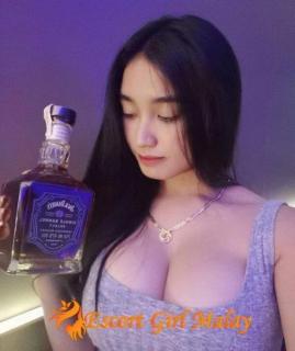 Escort Girl Malay Asia | Escortgirlmalay.asia