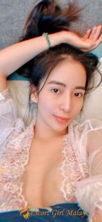 Kuala Lumpur Escort | Escortgirlmalay.asia