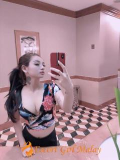 KL Escort | Escortgirlmalay.asia