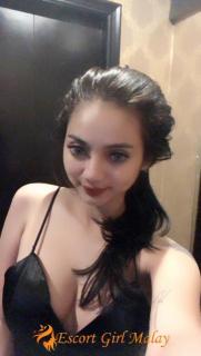 KL Escort | Escortgirlmalay.asia
