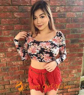 KL Escort Girl | Escortgirlmalay.asia