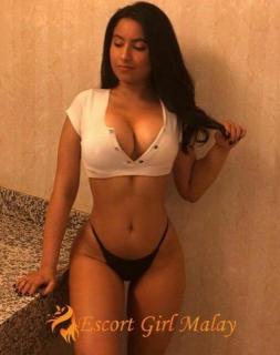 KL Escort Girl | Escortgirlmalay.asia