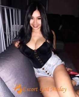 KL Escort Girl | Escortgirlmalay.asia