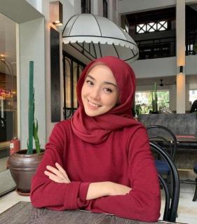 sugar mummy in agency in selangor malaysia