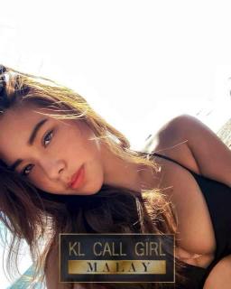 KL Call Girl Malay | Klcallgirlmalay.net