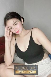 KL Call Girl Malay VIP | Klcallgirlmalay.net