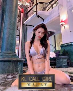 KL Call Girl Malay VIP | Klcallgirlmalay.net