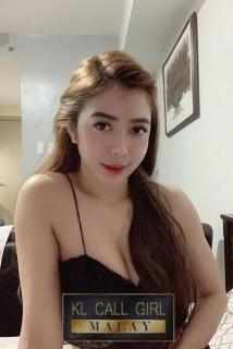 KL Escort Girl | Klcallgirlmalay.net