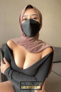 Kuala Lumpur Escort | Klcallgirlmalay.net