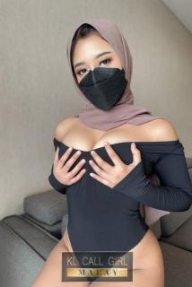 KL Call Girl Malay | Klcallgirlmalay.net