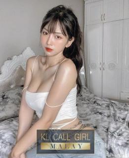 Kuala Lumpur Escort | Klcallgirlmalay.net