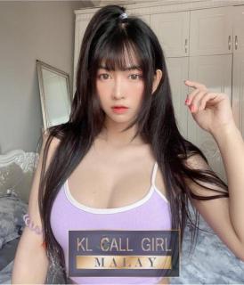 Kuala Lumpur Escort | Klcallgirlmalay.net