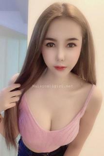 KL Escort List | Klescortlist.org