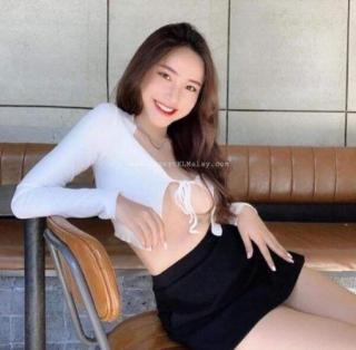 KL Escort List | Klescortlist.org