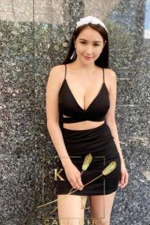 Top KL escort girl list | Klescortlist.org