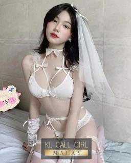Top KL escort girl list | Klescortlist.org