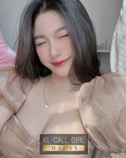 Top KL escort girl list | Klescortlist.org