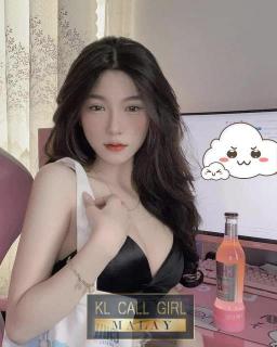 Top KL escort girl list | Klescortlist.org