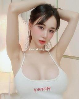 KL Escort Girl | Klescortlist.org
