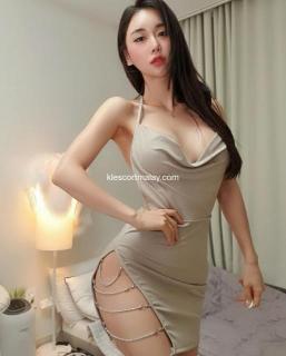 KL Escort Girl | Klescortlist.org