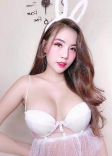 KL Escort Girl | Klescortlist.org