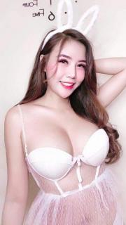 KL Escort Girl | Klescortlist.org
