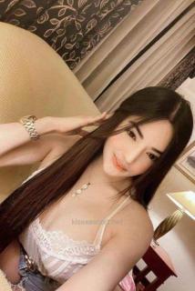 Trusted KL escort girl in Kuala Lumpur | Klescortlist.org