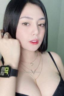 Trusted KL escort girl in Kuala Lumpur | Klescortlist.org