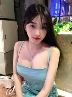 KL Escort | Klescortlist.org