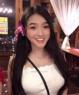 KL Escort | Klescortlist.org