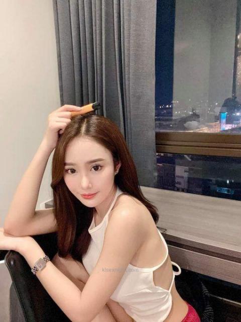 KL Escort List | Klescortlist.org