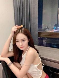 KL Escort List | Klescortlist.org