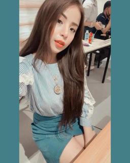Top KL escort girl list | Klescortlist.org