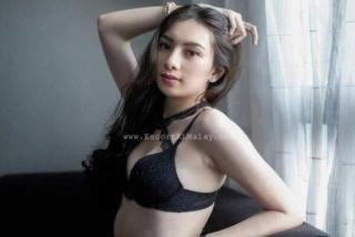 KL Escort Girl | Klescortlist.org