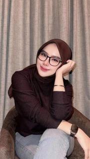 legit and trusted sugar mummy agency in Malaysia