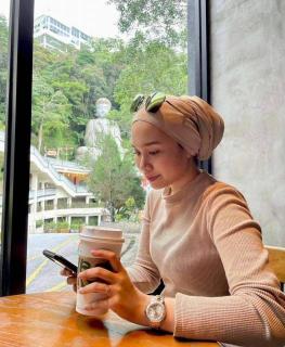 The only legit and trusted sugar mummy agency in kedah