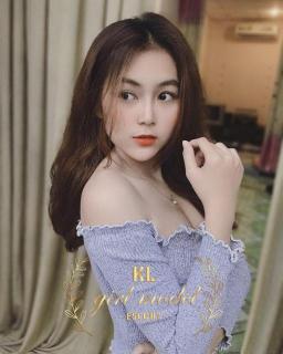KL Escort Girl | Klgirlmodel.org