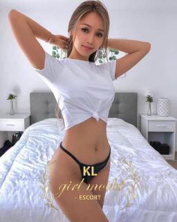 KL Escort Girl | Klgirlmodel.org