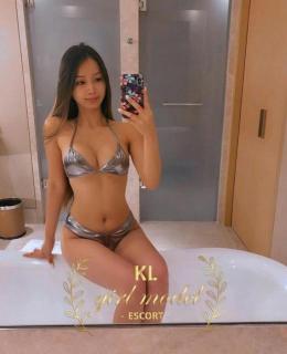 Kuala Lumpur Escort | Klgirlmodel.org