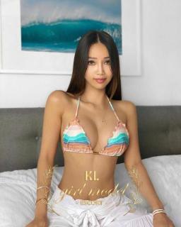 Kuala Lumpur Escort | Klgirlmodel.org