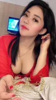 Kuala Lumpur Escort | Klgirlmodel.org